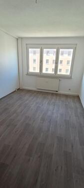 Foto - Etagenwohnung in Beilrode