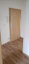 Foto - Etagenwohnung in Beilrode zur Miete