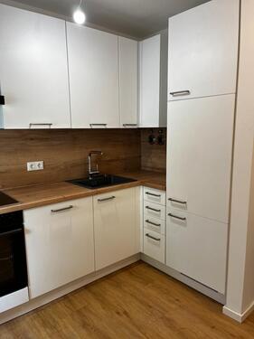 Foto - Etagenwohnung in München