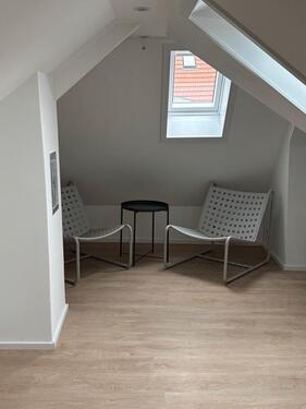 Foto - andere zur Miete in Stuttgart