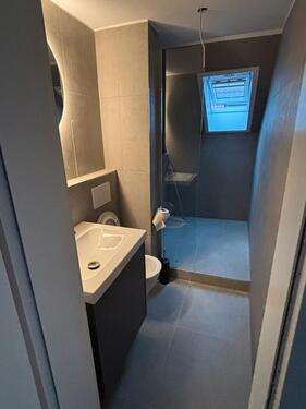 Foto - andere in Stuttgart zur Miete