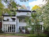 Foto - Therapieraum - 500,00 EUR Kaltmiete,