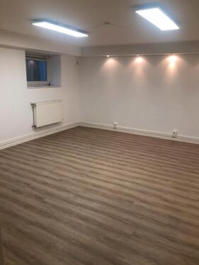 Foto - andere zur Miete in München