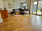 Foto - Einfamilienhaus zum Kaufen in Oberschneiding