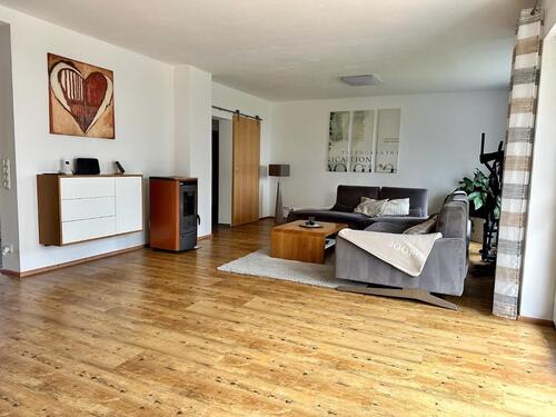 Foto - Einfamilienhaus in Oberschneiding zum Kaufen