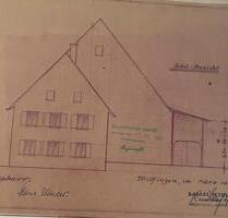 Haus in Haigerloch von privat - 122.000,00 EUR Kaufpreis, in Haigerloch (PLZ: 72401)