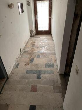 Foto - Einfamilienhaus in Haigerloch zum Kaufen