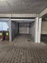 Foto - Auto, Motorrad, Cabrio, Oldtimer? GARAGE in Ehingen zu vermieten
