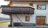 Foto - Schöne helle Wohnung 130 qm2 - 1.033,00 EUR Kaltmiete,