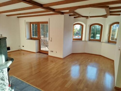 Foto - Etagenwohnung zur Miete in Künzelsau