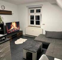 2 Zimmer Wohnung in Garbenheim - 700,00 EUR Kaltmiete, in Wetzlar (PLZ: 35578)