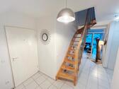 Foto - Etagenwohnung in Emsdetten
