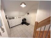 Foto - Etagenwohnung in Emsdetten zur Miete