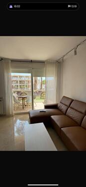 Foto - Wohnung zur Miete in Cala ratjada