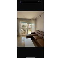 Wohnung zur Miete in Cala ratjada - Köln Rodenkirchen