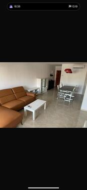 Foto - andere zur Miete in Köln