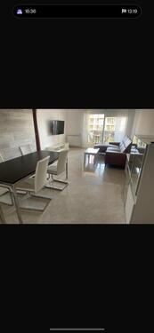 Foto - andere in Köln