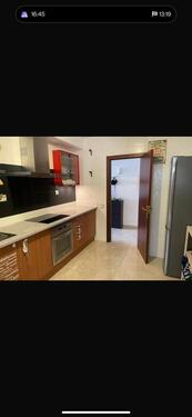 Foto - andere in Köln zur Miete