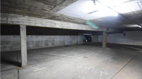 Foto - Tiefgaragenstellplätze - 45,00 EUR Miete,