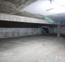 Tiefgaragenstellplätze - 45,00 EUR Miete, in Sankt Augustin (PLZ: 53757)