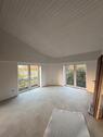 Foto - Wohnung in Rhauderfehn - 1.450,00 EUR Kaltmiete,