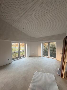 Foto - Wohnung in Rhauderfehn - 1.450,00 EUR Kaltmiete,