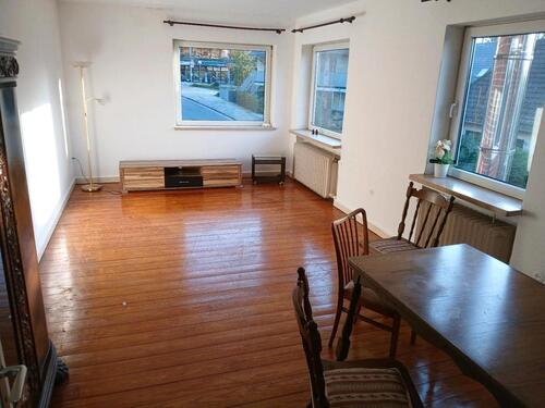 Foto - Mietwohnung in Flintbek - 850,00 EUR Kaltmiete,