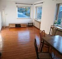 Mietwohnung in Flintbek - 850,00 EUR Kaltmiete, in Flintbek (PLZ: 24220)