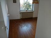 Foto - Etagenwohnung zur Miete in Flintbek