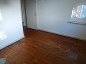 Foto - Etagenwohnung in Flintbek