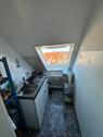 Foto - Etagenwohnung in Stuttgart