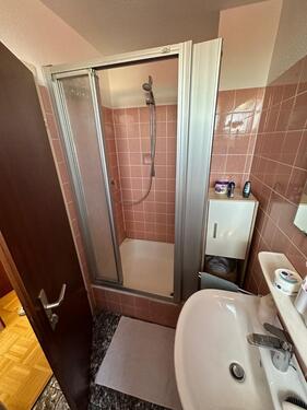 Foto - Etagenwohnung in Stuttgart zur Miete