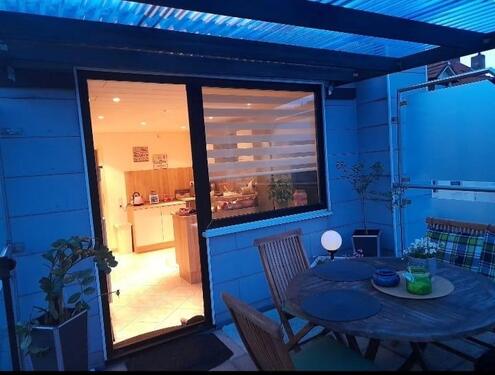 Foto - Wohnung in 66280 Sulzbach - 1.000,00 EUR Kaltmiete,