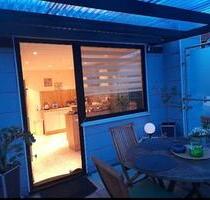 Wohnung in 66280 Sulzbach - 1.000,00 EUR Kaltmiete, in Friedrichsthal (PLZ: 66299)