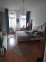 Foto - Etagenwohnung zur Miete in Friedrichsthal