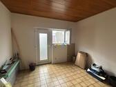 Foto - Etagenwohnung zur Miete in Bingen am Rhein