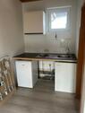 Foto - Etagenwohnung in Bingen am Rhein