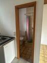 Foto - Etagenwohnung in Bingen am Rhein zur Miete