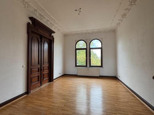 Foto - Etagenwohnung in Magdeburg zur Miete