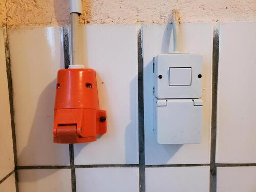 Foto - andere zur Miete in Mittelbiberach