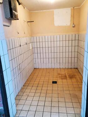 Foto - andere in Mittelbiberach