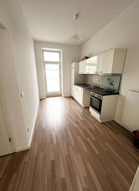 Foto - Etagenwohnung zur Miete in Dortmund