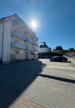 Foto - andere zur Miete in Friedberg (Hessen)