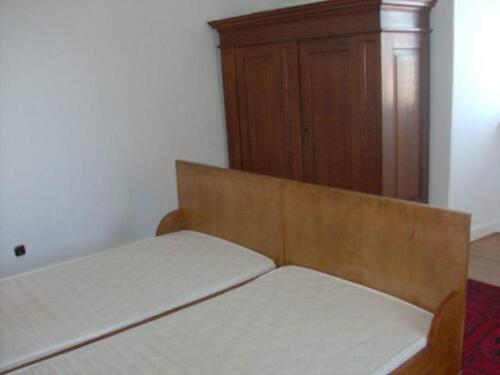 Foto - Etagenwohnung zur Miete in Kassel