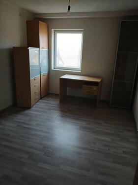 Foto - 3 Zimmer Etagenwohnung zur Miete in Herbertingen