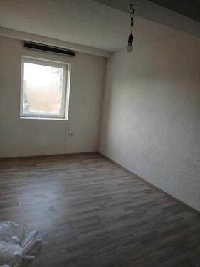 Foto - Etagenwohnung in Herbertingen zur Miete