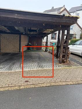 Foto - andere zur Miete in Lüdenscheid