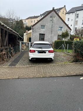 Foto - andere in Lüdenscheid