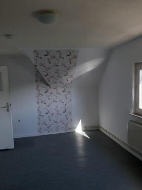 Foto - 2 Zimmer Etagenwohnung zur Miete in Bad Karlshafen