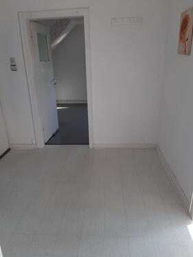 Foto - Etagenwohnung in Bad Karlshafen zur Miete